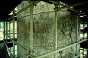 column5.jpg