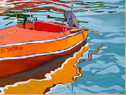 reflections.jpg