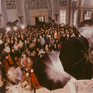societyforphotographiceducation.jpg