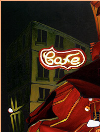 cafeconti.jpg