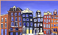 canalhomes.jpg