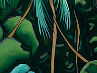 jungle.jpg