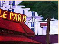 leparis.jpg