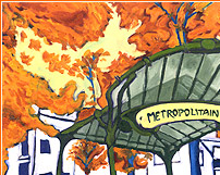 metro.jpg