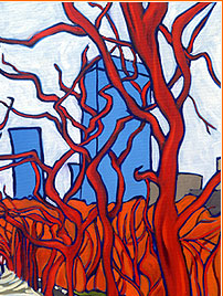 twistedtrees.jpg